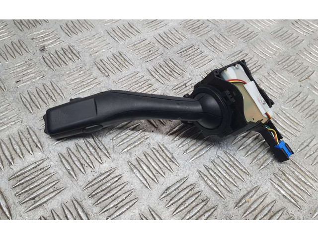 Ручка стеклоочистителей 1K0953519 Volkswagen Golf VI