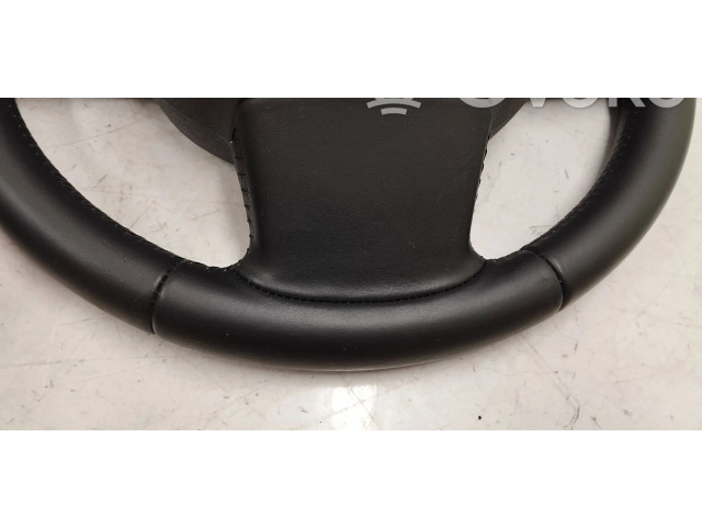 Руль Volvo XC90  2014 -  года 31407813, 39825814      