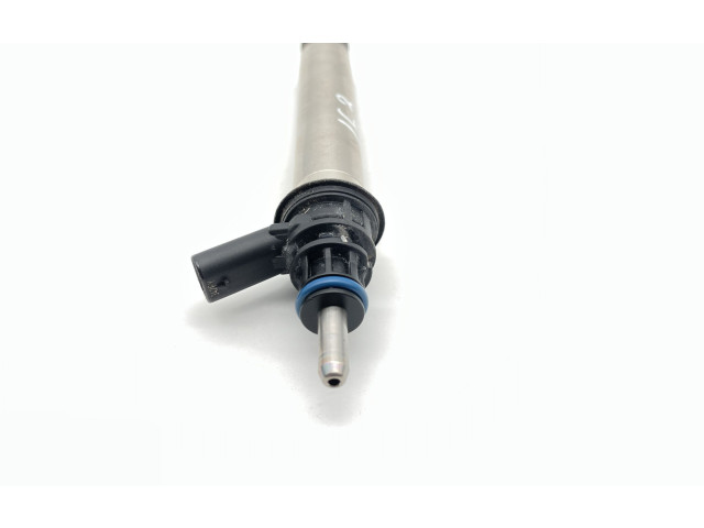 Vstřikovač A2780700687, 0261500065 Mercedes-Benz E A207 M 276.820