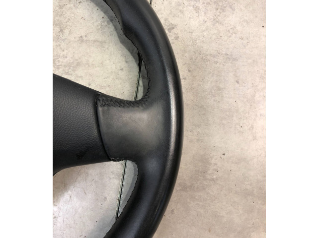 Руль Volkswagen Golf VII  2013 - 2019 года 5G0419091      