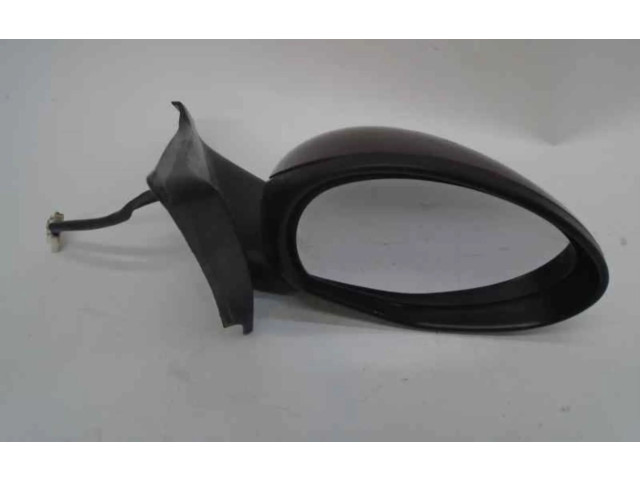 Зеркало электрическое        Alfa Romeo GT  1963 - 1977 года   