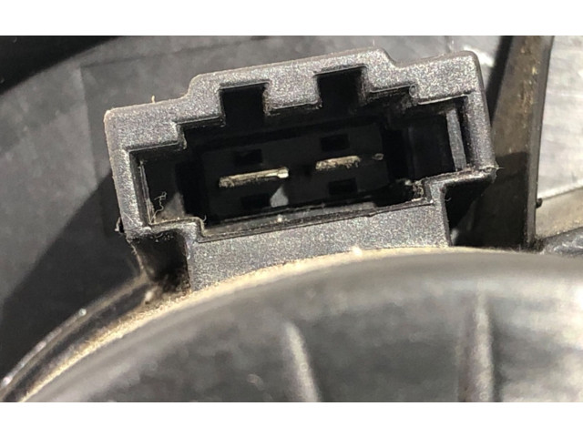 Вентилятор печки    6Q1819015C   Skoda Fabia Mk1 (6Y)