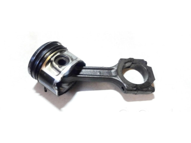 Píst Fiat Bravo - Brava pro naftový motor 1.9