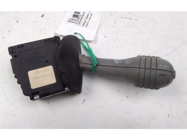 Ручка стеклоочистителей 7701046628 Renault Twingo I