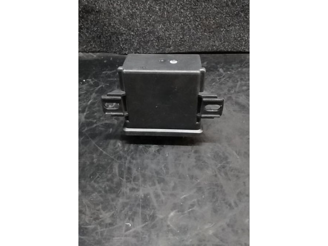 Блок комфорта 7L0907357C, 5WK49675   Seat Ibiza IV (6J,6P)   