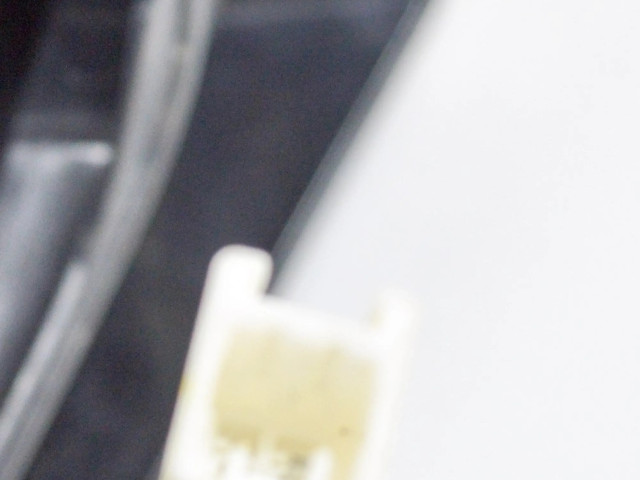 Задний фонарь левый 34155TGGA01 Honda Civic X 2016-2021 года