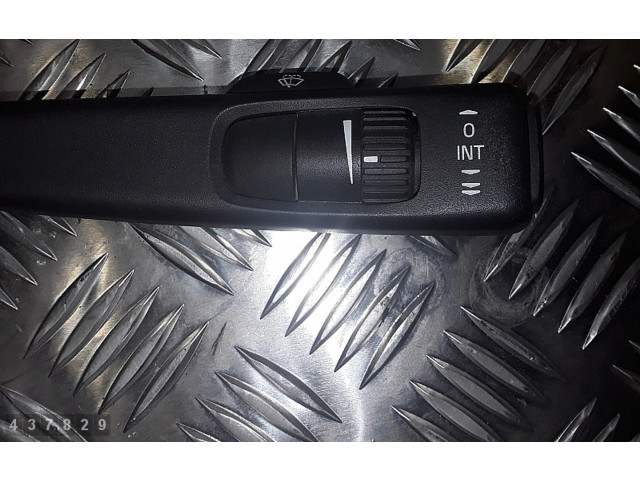 Переключатель дворников 31264164 Volvo S60