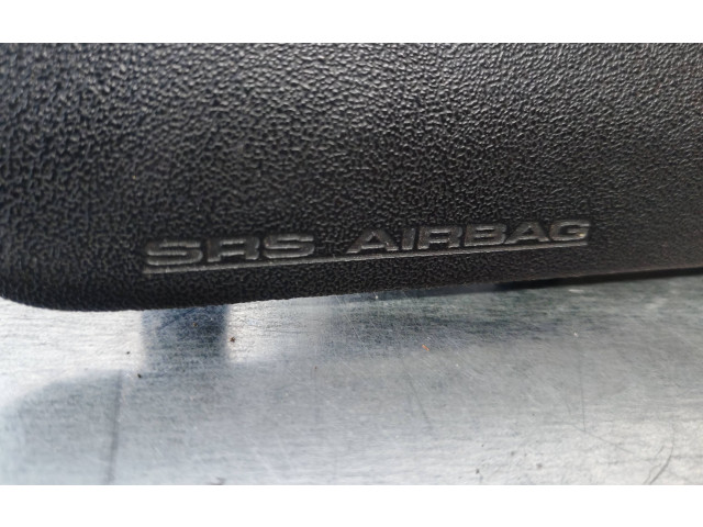 Подушка безопасности пассажира 08609003, E00509307P2N   Subaru Forester SG