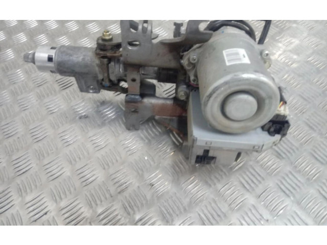 Volant Renault Kangoo I 2019 8201514069