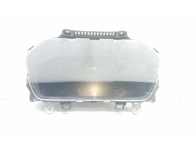 Спидометр (приборный щиток) 36010422, P32287392    Volvo XC60