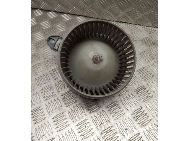 Вентилятор печки 0130111202, 4B1820921 Audi A6 S6 C5 4B