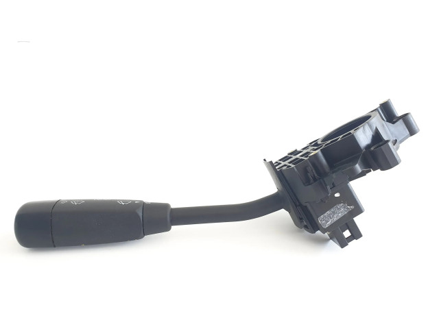 Ручка стеклоочистителей    Mercedes-Benz Vito Viano W639