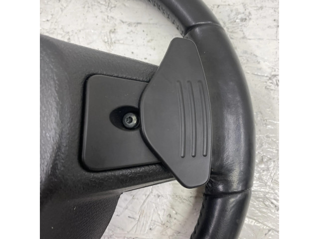 Руль Jaguar XF X250 2007-2015 года 8X23ABLEG