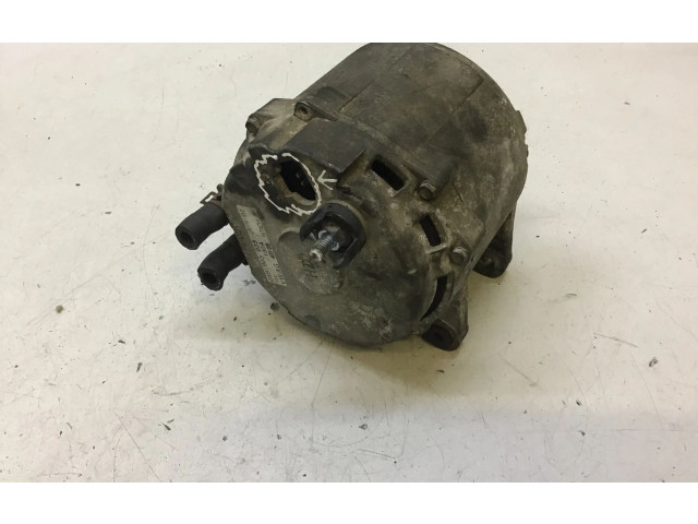 Генератор 059903023   Volkswagen Phaeton      