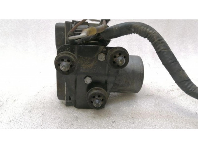 Jednotka ABS 8T0614517 Audi RS5 2010