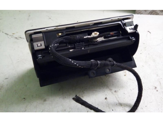 Дисплей Audi A1