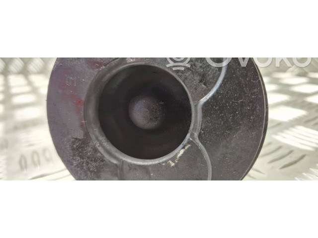 Píst    Citroen Berlingo     