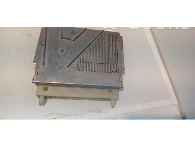 Блок управления коробкой передач 00000542B1, P09442707   Volvo S80