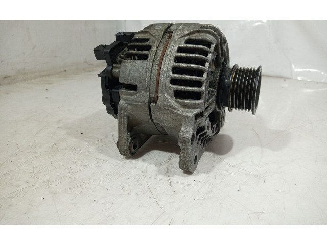 Генератор 037903025M, 037903025M Seat Ibiza II (6k)