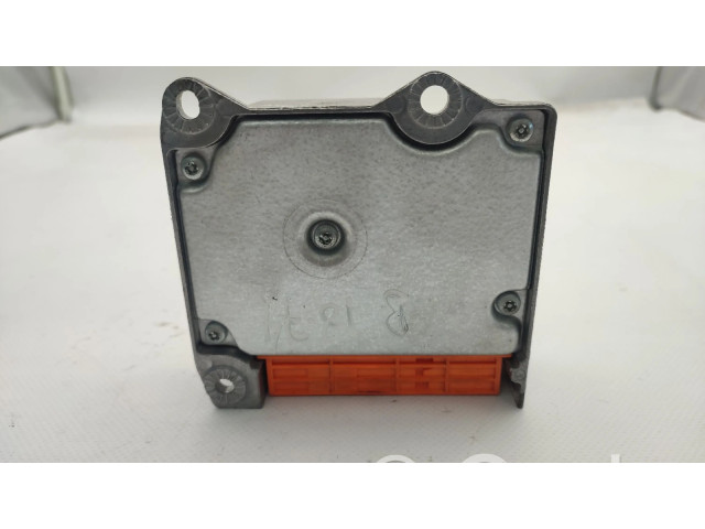 Блок подушек безопасности 95S5011428K Hyundai i10