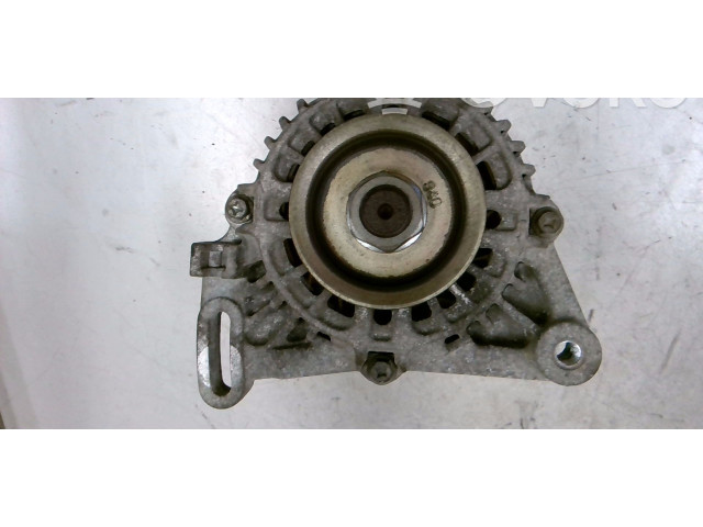 Генератор 7701058244, 8200060488 Renault Twingo I