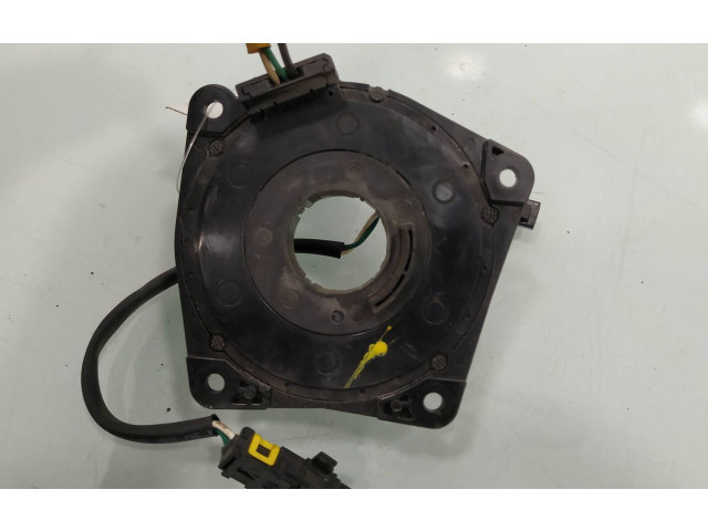 Подрулевой шлейф SRS    Chevrolet Matiz