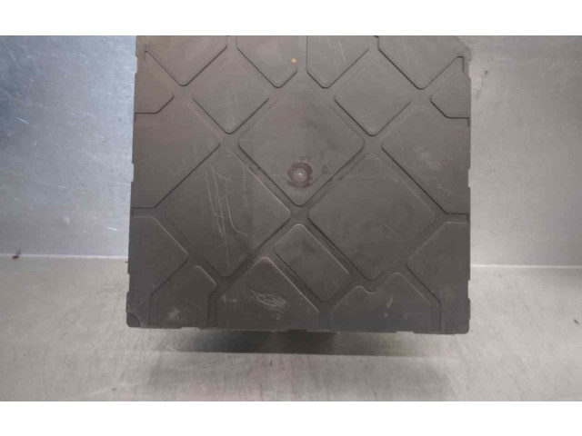 Блок комфорта 5Q0937084CM, A2C10390804 Skoda Superb B8 (3V)