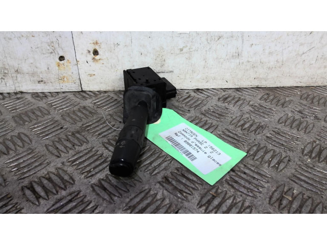 Ручка стеклоочистителей 6239H6   Citroen Xantia