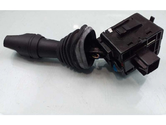 Ручка стеклоочистителей 202005410   Chevrolet Captiva