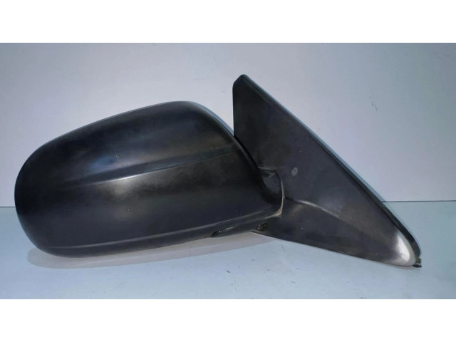 Zpětné zrcátko pravé Honda Civic RETROVISORDERECHO