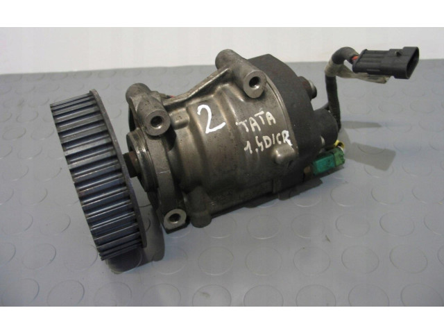 Vstřikovací čerpadlo Array Tata Indica Vista I