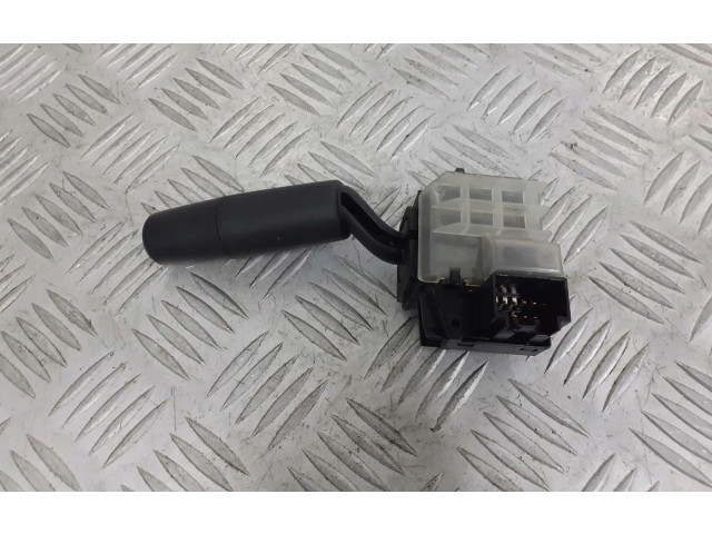 Ручка стеклоочистителей 17D682   Mazda 3 I