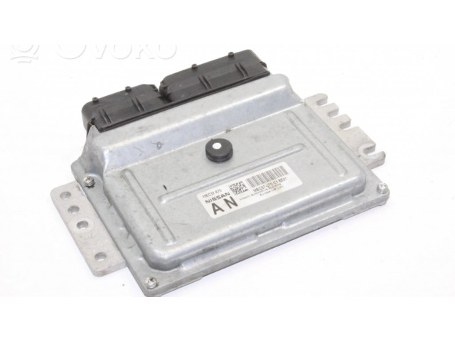 Řídící jednotka MEC37670 Nissan Note (E11) 2008