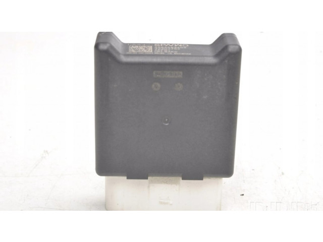 Блок управления 32203752   Volvo XC40