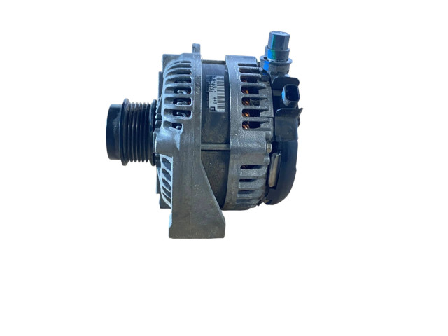 Генератор 84542723   Chevrolet Camaro      