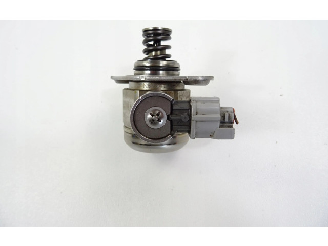 Vstřikovací čerpadlo Nissan Juke I F15