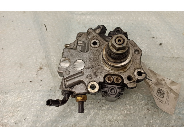 Блок управления A6510700901   Mercedes-Benz Sprinter W906