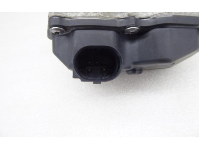 Vstřikovač 06Q906036A, 06Q133036 Audi A6 S6 C8 4K