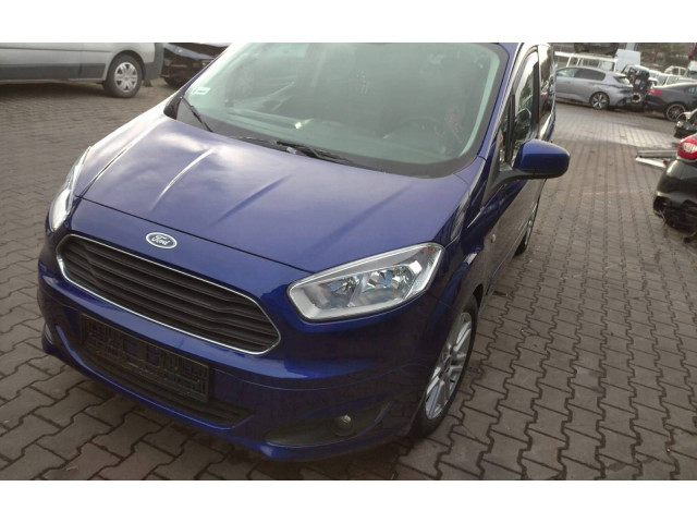 Řídící jednotka FT7A-12A650-ME, F1F1-12B684-AD Ford Turneo Courier 2016