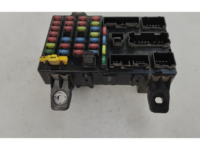 рейка Колонка рулевая Hyundai Getz - года