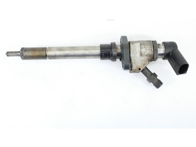 Жиклер (жиклеры) (форсунка (форсунки)