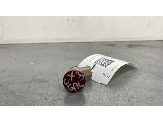 Датчик (датчики) парковки