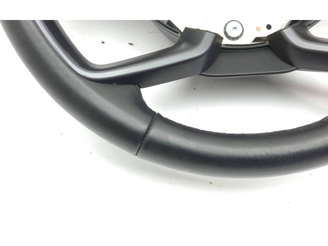 Volant Hyundai i20 (BC3 BI3) 2021 56100Q0510, 56100Q0510