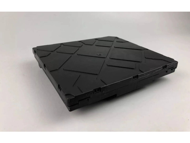 Блок комфорта 5Q0937084DG Audi Q3 F3