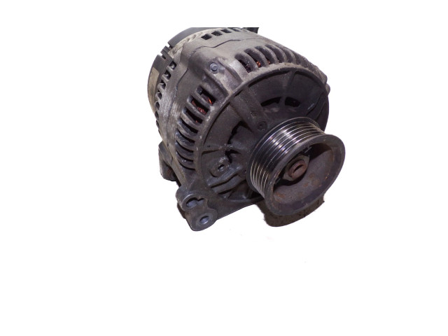 Генератор A643208R Volkswagen Transporter - Caravelle T4