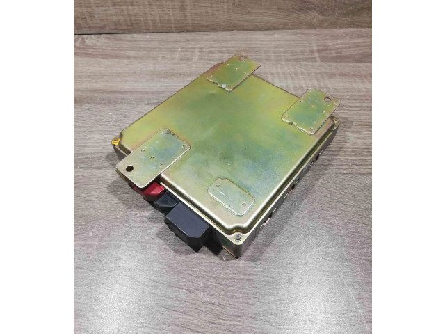 Řídící jednotka 8A0906266C, 4804 Audi A6 S6 C4 4A 1994