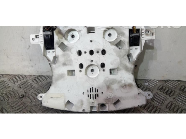 Панель приборов 62116966492   Mini One - Cooper R50 - 53       