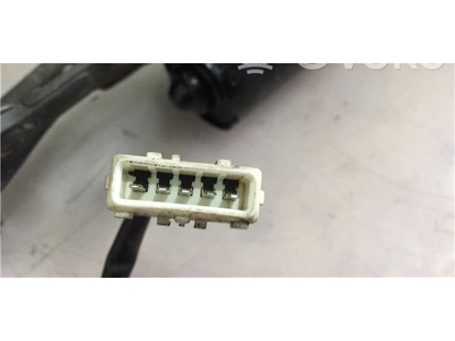 Моторчик дворников 3397020432, 0390241356 Citroen Xsara