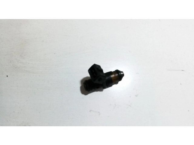 Vstřikovač h029611, itg048 y314b15445 Renault Scenic I pro benzínový motor 1.6