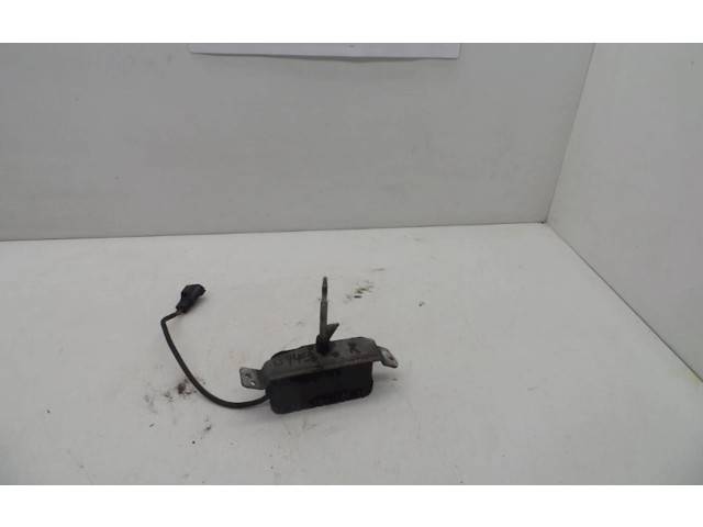 Моторчик стеклоочистителя     Volvo S80